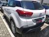 CRETA 1.6 16V FLEX ATTITUDE AUTOMATICO