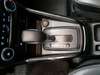 ECOSPORT 1.5 TI-VCT FLEX FREESTYLE AUTOMATICO