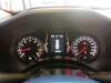 RENEGADE 1.8 16V FLEX SPORT 4P AUTOMATICO