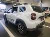 DUSTER 1.3 TCE FLEX ICONIC X-TRONIC
