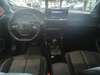 2008 1.0 TURBO 200 FLEX ALLURE AUT