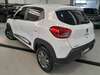 KWID