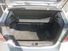 VECTRA 2.0 MPFI GT-X HATCH 8V FLEX 4P AUTOMATICO