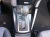 ECOSPORT 2.0 SE 16V FLEX 4P POWERSHIFT