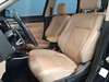 OUTLANDER 2.2 4X4 16V DIESEL 4P AUTOMATICO