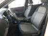 T-CROSS 1.0 200 TSI TOTAL FLEX COMFORTLINE AUTOMÁT