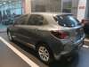 ONIX 1.0 TURBO FLEX LT AUTOMATICO