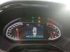TIGGO 5X 1.5 VVT TURBO IFLEX TXS DCT