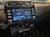 CRETA 1.0 TGDI FLEX LIMITED SAFETY AUTOMÁTICO