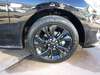 ONIX 1.0 TURBO FLEX RS AUTOMATICO