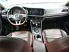 JETTA 1.4 250 TSI TOTAL FLEX COMFORTLINE TIPTRONIC