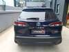 COROLLA CROSS XRX 1.8 16V AUT. (HIBRIDO)