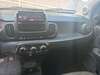MOBI 1.0 EVO FLEX LIKE MANUAL