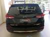 EQUINOX 1.5 16V TURBO GASOLINA PREMIER AWD AUTOMÁT