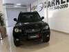 PAJERO TR4 2.0 4X4 16V 140CV FLEX 4P AUTOMATICO