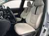 COROLLA CROSS 2.0 VVT-IE FLEX XRX DIRECT SHIFT