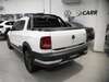 SAVEIRO 1.6 CROSS CD 16V FLEX 2P MANUAL