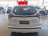 KICKS 1.6 16V FLEXSTART SENSE XTRONIC