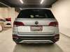 TAOS 1.4 250 TSI TOTAL FLEX HIGHLINE AUTOMÁTICO