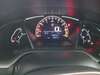 CIVIC 2.0 16V FLEXONE EX 4P CVT