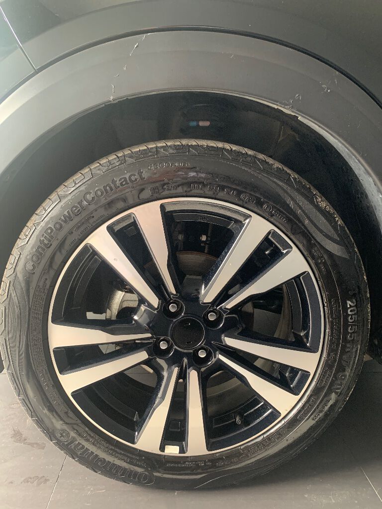 KICKS 1.6 16V FLEXSTART EXCLUSIVE XTRONIC