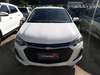 ONIX 1.0 FLEX PLUS LT MANUAL