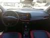 TRACKER RS 1.2 TURBO