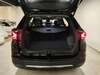 EQUINOX 1.5 16V TURBO GASOLINA PREMIER AWD AUTOMAT