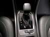 TIGGO 3X PRO 1.0 TURBO FLEX AUT.