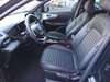 FASTBACK 1.0 TURBO 200 FLEX IMPETUS CVT