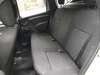 DUSTER 1.6 EXPRESSION 4X2 16V FLEX 4P MANUAL