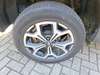 DUSTER 1.6 16V SCE FLEX ICONIC X-TRONIC