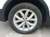 TIGUAN 1.4 250 TSI TOTAL FLEX ALLSPACE COMFORTLINE
