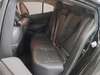 COROLLA 2.0 VVT-IE FLEX XEI DIRECT SHIFT