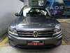 TIGUAN 1.4 250 TSI TOTAL FLEX ALLSPACE TIPTRONIC
