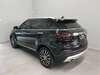 TERRITORY 1.5 ECOBOOST GTDI GASOLINA TITANIUM AUTO