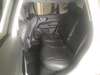 COMPASS 1.3 T270 TURBO FLEX LIMITED AT6