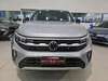 AMAROK 3.0 V6 TDI DIESEL EXTREME CD 4MOTION AUTOMÁ