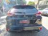 ECLIPSE CROSS 1.5 MIVEC TURBO GASOLINA HPE BLACK C