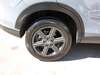 HR-V 1.5 DI I-VTEC FLEX EXL CVT