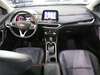 TRACKER 1.2 TURBO FLEX PREMIER AUTOMATICO