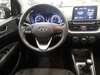 HB20 1.0 12V FLEX VISION MANUAL