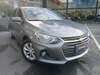ONIX 1.0 TURBO FLEX LTZ MANUAL