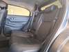 HR-V 1.5 DI I-VTEC FLEX EXL CVT