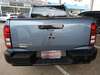 TRITON 2.4 BITURBO DIESEL CD TARMAC 4X2 AUTOMÁTICO