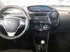 ETIOS 1.3 X 16V FLEX 4P MANUAL