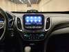 EQUINOX 1.5 16V TURBO GASOLINA PREMIER AWD AUTOMAT
