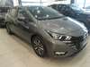 VERSA 1.6 16V FLEX ADVANCE XTRONIC