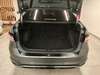 VIRTUS 1.0 200 TSI HIGHLINE AUTOMÁTICO