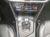 TAOS 1.4 250 TSI TOTAL FLEX HIGHLINE AUTOMÁTICO